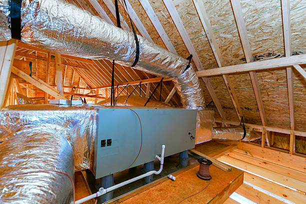 Top rated local Ac Installation specialists in Hammonton, NJ